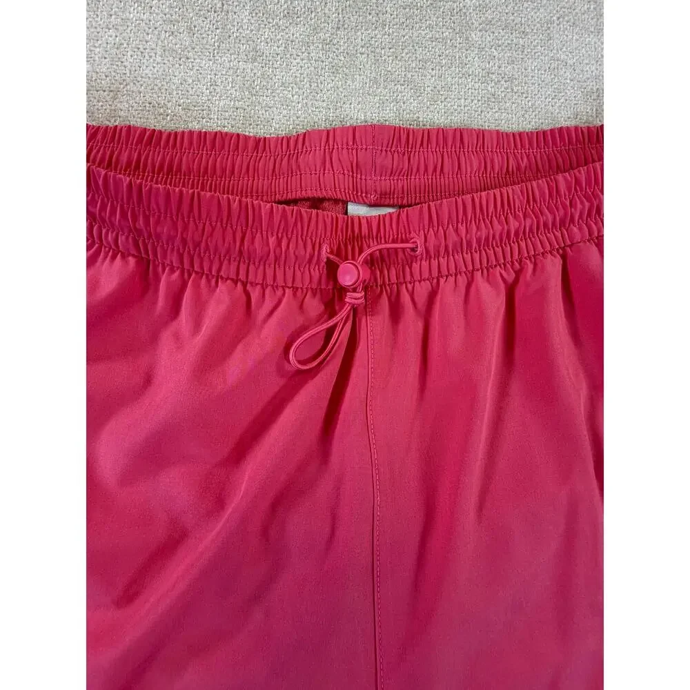 Bonobos men large
